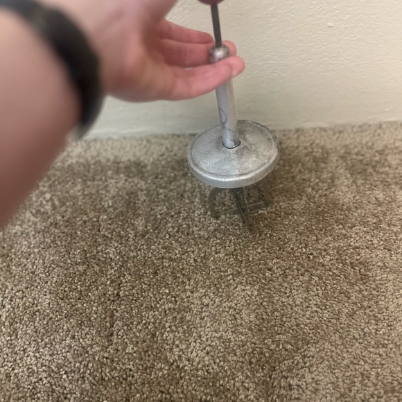 Vintage Kitchen Tool - Picture 3 of 3